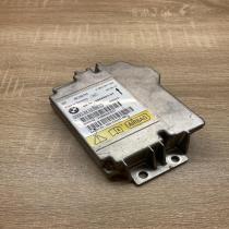 6964607 0285001530  Airbag control unit/module BMW 3 E90 E91