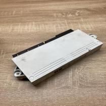 6947121 6015004015  Door control unit/module BMW 7 E65 E66