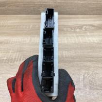 6947121 6015004015  Door control unit/module BMW 7 E65 E66
