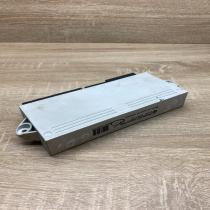 6947121 6015004015  Door control unit/module BMW 7 E65 E66