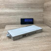 6947121 6015004015  Door control unit/module BMW 7 E65 E66