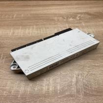 6947122 5WK48001A  Door control unit/module BMW 7 E65 E66