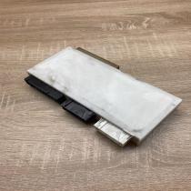 6901225 5DK007047  Comfort/convenience module BMW 5 E39