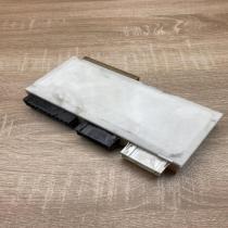 6901225 5DK007047  Comfort/convenience module BMW 5 E39