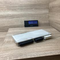 6901225 5DK007047  Comfort/convenience module BMW 5 E39