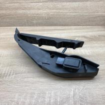 6766930 259160  Accelerator throttle pedal BMW 7 E65 E66