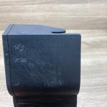 6766930 259160  Accelerator throttle pedal BMW 7 E65 E66