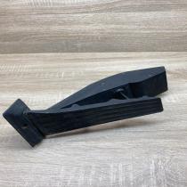6766930 259160  Accelerator throttle pedal BMW 7 E65 E66