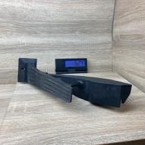 6766930 259160  Accelerator throttle pedal BMW 7 E65 E66
