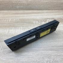 6940228 13589310  Parking (PDC) sensor switch BMW 5 E60 E61