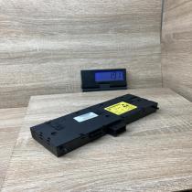 6940228 13589310  Parking (PDC) sensor switch BMW 5 E60 E61