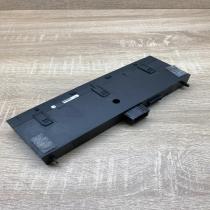6949450 237671  Parking (PDC) sensor switch BMW 5 E60 E61