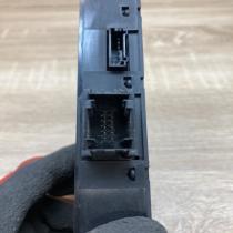 6949450 237671  Parking (PDC) sensor switch BMW 5 E60 E61