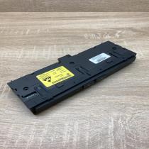 6949450 237671  Parking (PDC) sensor switch BMW 5 E60 E61
