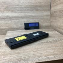 6949450 237671  Parking (PDC) sensor switch BMW 5 E60 E61