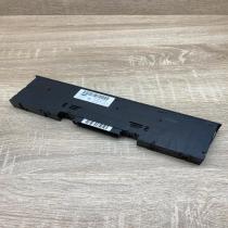 8373740 03742200  Seat heating switch BMW X5 E53