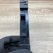 8373740 03742200  Seat heating switch BMW X5 E53