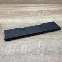 8373740 03742200  Seat heating switch BMW X5 E53