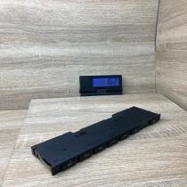 8373740 03742200  Seat heating switch BMW X5 E53