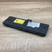 6952479 357679  Seat heating switch BMW 5 E39