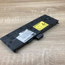 6952479 357679  Seat heating switch BMW 5 E39