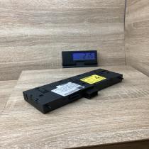 6952479 357679  Seat heating switch BMW 5 E39