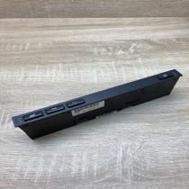 8373715 03742023  Seat heating switch BMW 5 E39