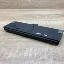 6952470 13580354  Seat heating switch BMW 5 E60 E61