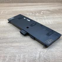 6952470 13580354  Seat heating switch BMW 5 E60 E61