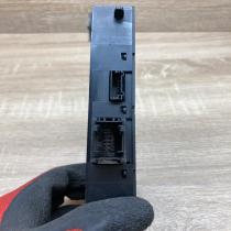 6952470 13580354  Seat heating switch BMW 5 E60 E61