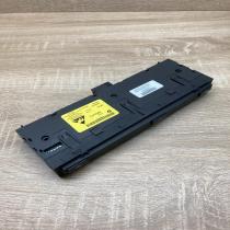 6952470 13580354  Seat heating switch BMW 5 E60 E61