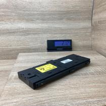 6952470 13580354  Seat heating switch BMW 5 E60 E61