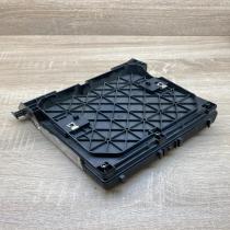 7MO962258F S108145300E  Fuse module Volkswagen Sharan