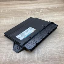 30659469 5WK49955F  Comfort/convenience module Volvo V40