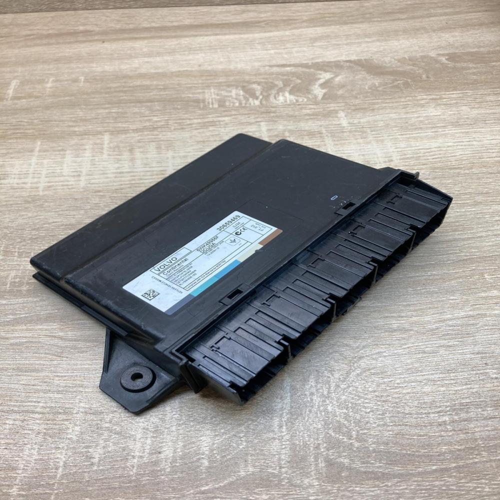 30659469 5WK49955F  Comfort/convenience module Volvo V40