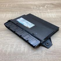 30659469 5WK49955F  Comfort/convenience module Volvo V40