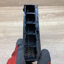 30659469 5WK49955F  Comfort/convenience module Volvo V40