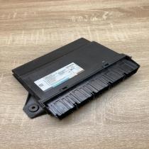 30659469 5WK49955F  Comfort/convenience module Volvo V40