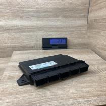 30659469 5WK49955F  Comfort/convenience module Volvo V40