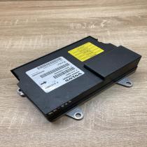 P31313827 00405408B0  Airbag control unit/module Volvo XC60