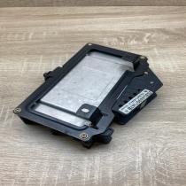 1H0907379D 10094103204  ABS control unit/module Volkswagen Golf III