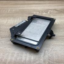 1H0907379D 10094103204  ABS control unit/module Volkswagen Golf III