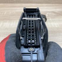 1H0907379D 10094103204  ABS control unit/module Volkswagen Golf III