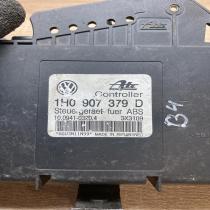 1H0907379D 10094103204  ABS control unit/module Volkswagen Golf III