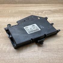 1H0907379D 10094103204  ABS control unit/module Volkswagen Golf III
