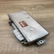 4A0907379A 0265100056  Engine control unit/module ECU Audi 80 90 S2 B4