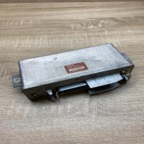 4A0907379A 0265100056  Engine control unit/module ECU Audi 80 90 S2 B4