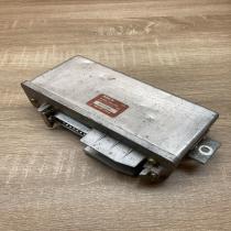 4A0907379A 0265100056  Engine control unit/module ECU Audi 80 90 S2 B4