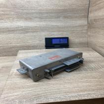 4A0907379A 0265100056  Engine control unit/module ECU Audi 80 90 S2 B4