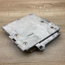 2247072 0281001373  Engine control unit/module ECU BMW 5 E39